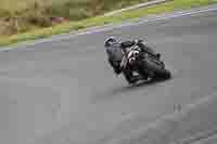 cadwell-no-limits-trackday;cadwell-park;cadwell-park-photographs;cadwell-trackday-photographs;enduro-digital-images;event-digital-images;eventdigitalimages;navarra;no-limits-trackdays;peter-wileman-photography;racing-digital-images;trackday-digital-images;trackday-photos